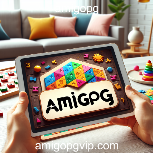 A Evolução e os Benefícios dos Quebra-Cabeças nos Jogos Digitais